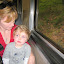  &ndash; 16-May-2009