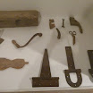 570 Pompeu MG - Museu.JPG