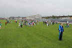 Shamrocks Pictures 041.jpg