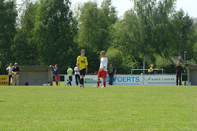 B1-Kampioen-0004.jpg