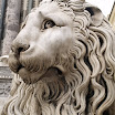 Genua i Sanremo - popr (41).JPG