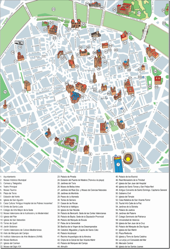 pl_valencia04 pl_valencia04