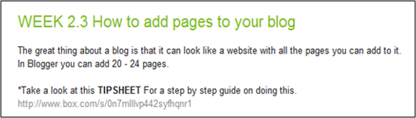 [image%255B58%255D.png]