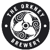 Logo-Orkney