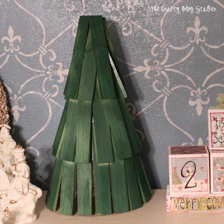 [wood-shim-Christmas-Tree6.jpg]