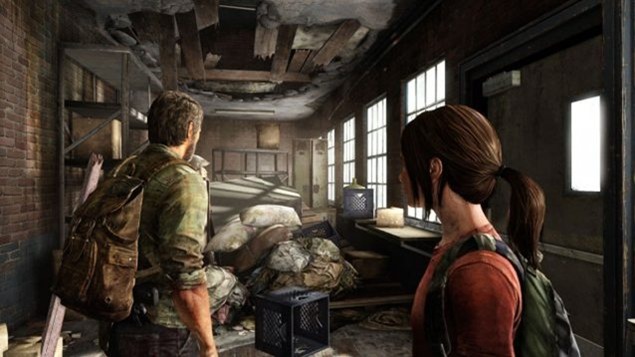 the last of us firefly pendants locations guide 01
