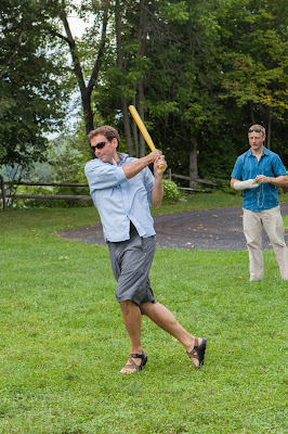 1328_IMG_5389.jpg
