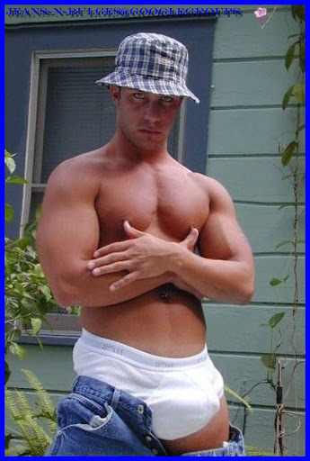 ... http groups google com group jeans n bulges tags bi bluejeans bulge ... http groups google com group jeans n bulges tags bi bluejeans bulge