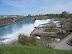 Niagara Falls