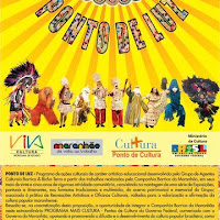  FLYERS_2011