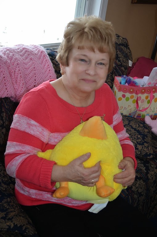 [DSC_6890%255B5%255D.jpg]