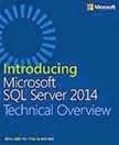 [MVA-Introducing-Microsoft-SQL-Server-2014-108x132%255B3%255D.jpg]