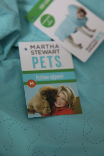 Eureka!  There I am, too!  Although I am just a little puppy.