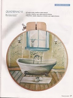 [foto0022%255B3%255D.jpg]