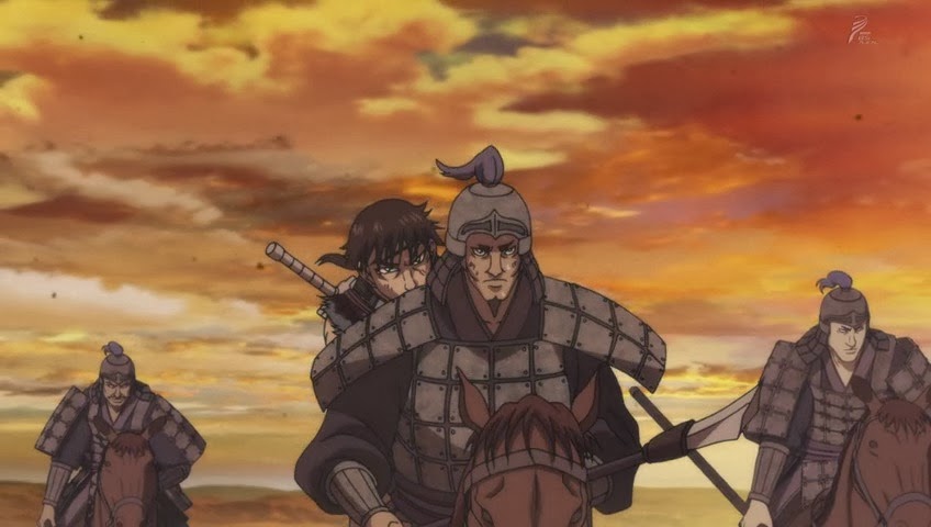 [Kingdom%25202%2520-%252026%2520-11%255B2%255D.jpg]