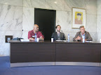 Openingsactiviteit 13 september 2011