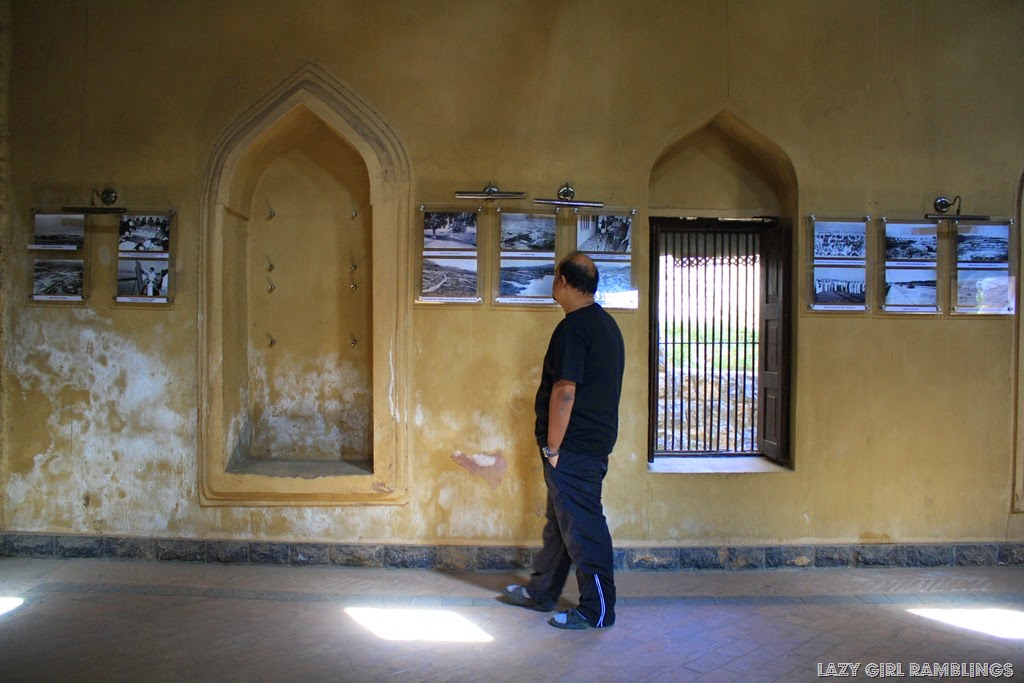 [2010-10-28_36022.jpg]