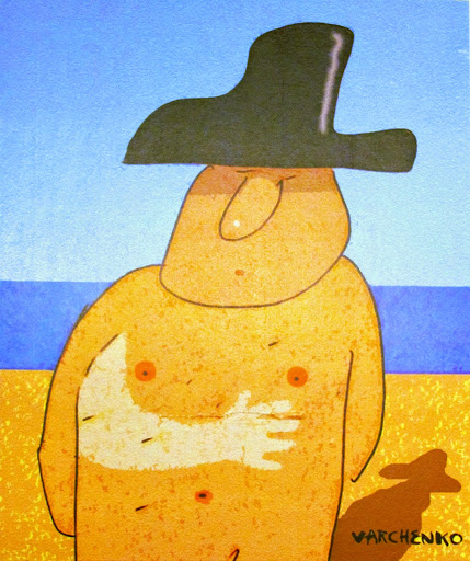 115  Irina Varchenko Napoleon zag.jpg