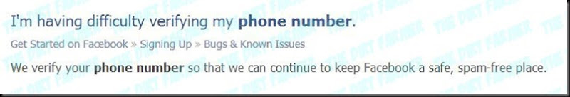 verify2 verify2