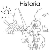 historia.jpg