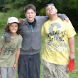 IMG_5842.JPG