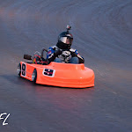 DSC_2127.jpg