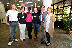 'Vino e Giovani' a Trento_Il talk show