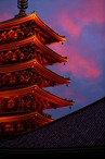 [asakusa-kanon-temple%255B4%255D.jpg]