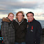 Comenius 2012 - Ecosse