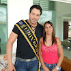 ralphsantos_pompeu_2b_43.JPG