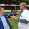 photo25.jpg