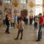 DSC05372.JPG