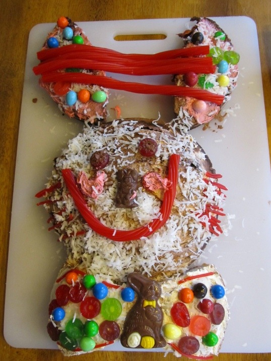 [Kid%2520Decorated%2520Easter%2520Bunny%2520Cake%2520from%2520Think%2520Magnet%2520Kids%255B7%255D.jpg]