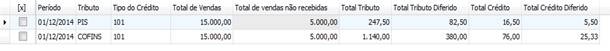 [clip_image016%255B8%255D%255B3%255D.jpg]