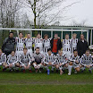 teamfotovep3.JPG