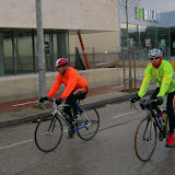 IV Marxa Cicloturista Día de les Illes Balears-013.jpg