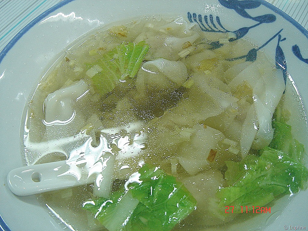 [DSC09203%255B4%255D.jpg]