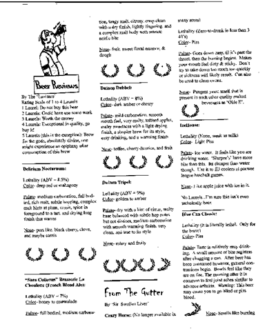 [image%255B17%255D.png]