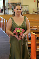 IMG_6500.JPG