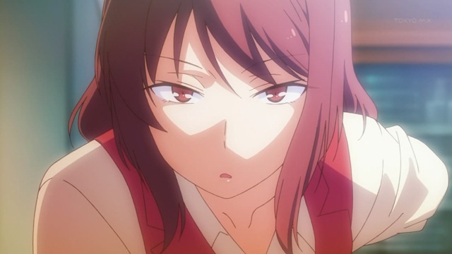 [%255Brori%255D%2520Sakurasou%2520no%2520Pet%2520na%2520Kanojo%2520-%252001%2520%255BC026AA28%255D.mkv_snapshot_17.22_%255B2012.10.10_08.25.34%255D%255B2%255D.jpg]