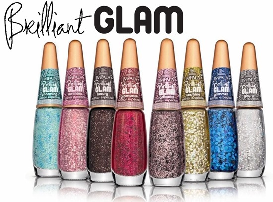 Brilliant-Glam_Conjunto Brilliant-Glam_Conjunto