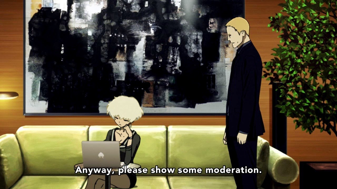 [Zankyou%2520-%252008%2520-10%255B2%255D.jpg]