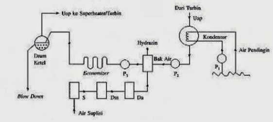 [clip_image0043.jpg]