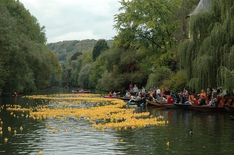 october-festivals-10 october-festivals-10