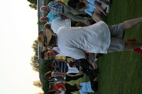 Afbeelding 164.jpg
