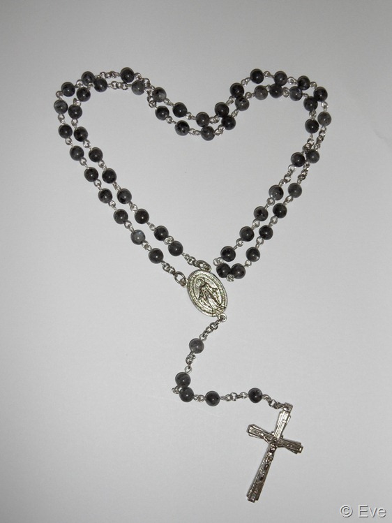 [Rosaries%2520July%25202011%2520046%255B5%255D.jpg]