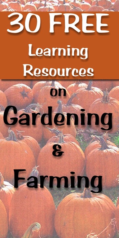 [gardening%2520and%2520farming%2520pin-001%255B3%255D.jpg]