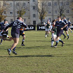IMG_3565VC.jpg