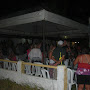 CIMG0617.JPG