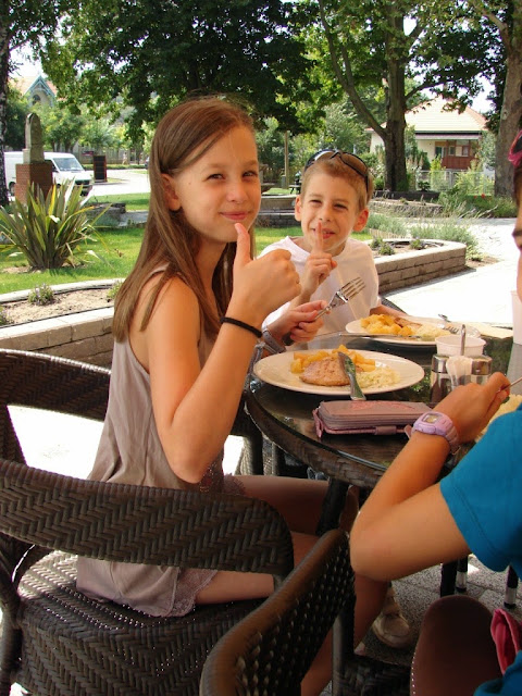 Koboldtábor2014_3nap 342.jpg